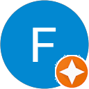 Faisal Lodhi profile picture