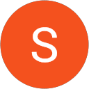 Sahil profile picture