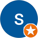 salaar Khan profile picture