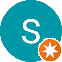 Salman Cheema profile picture