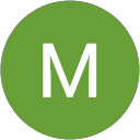 Muhammed UMAIR profile picture