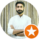 waleed ahmed profile picture