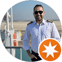 Ehtasham Mehmood profile picture