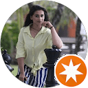 Maham Nabil profile picture