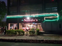 Nando's
