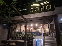 SOHO