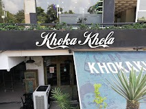 kokha kola