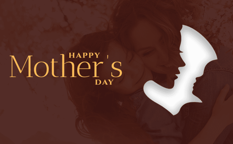  El Momento’s Special Hi Tea on this Mother’s Day