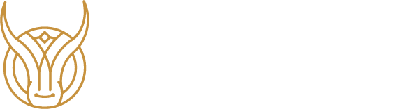 El Momento Logo