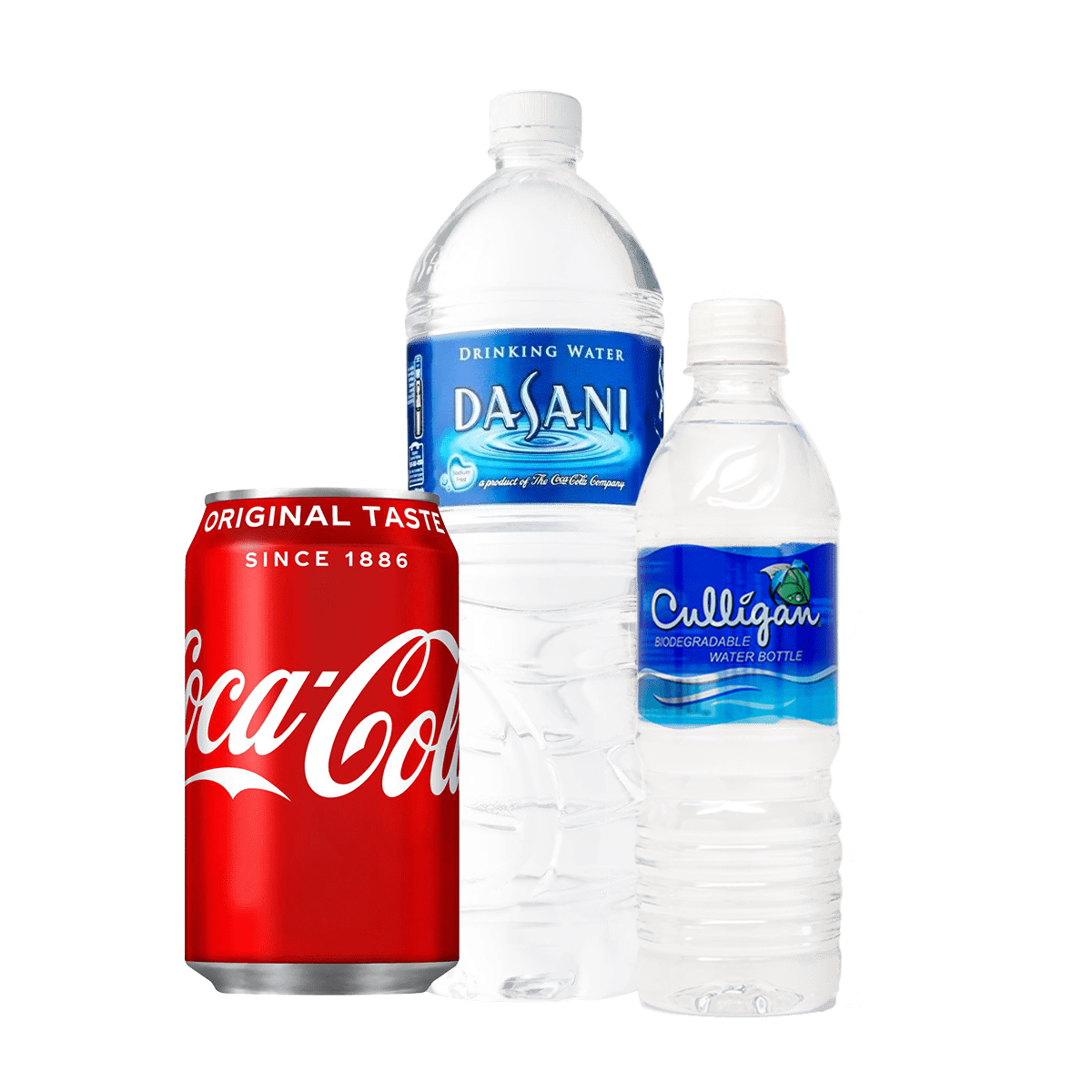  Other Beverages 