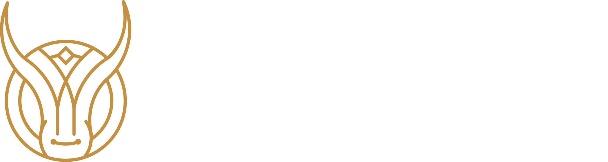 El Momento Logo Transparent