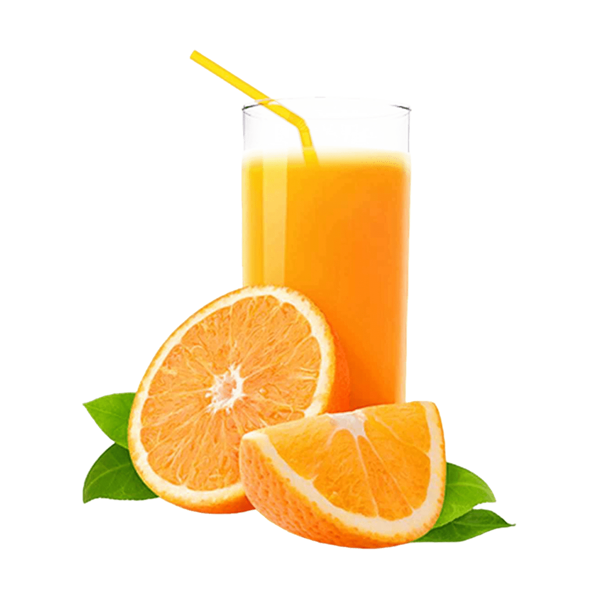  Cocktails 