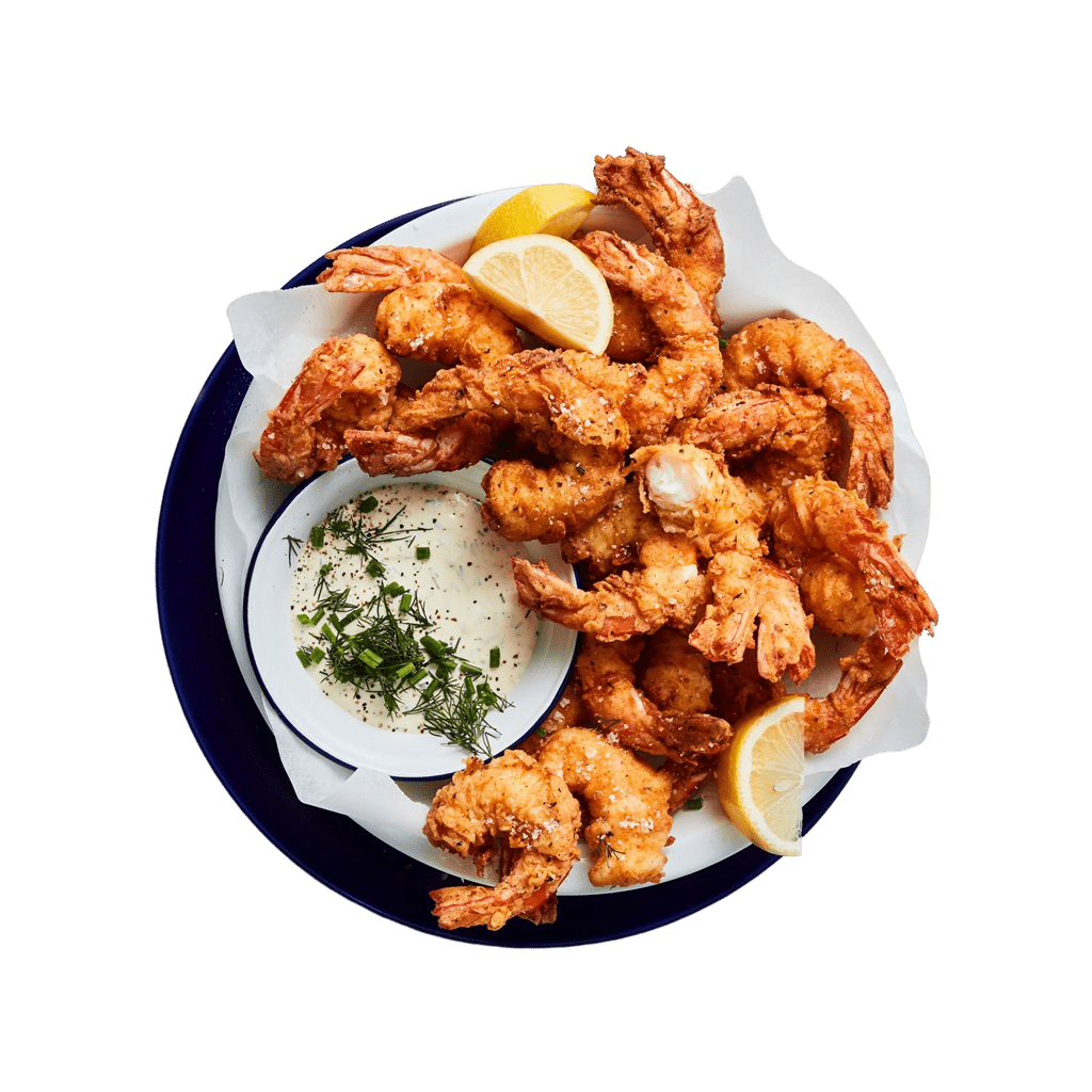  Starter 