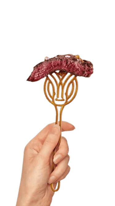 El Momento fork