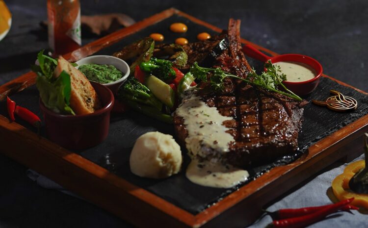  Is Steak Healthy for You? Nutritional Value of Eating Steak!