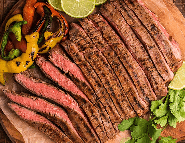  What is the Perfect Way to Cut and Cook Steak?