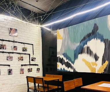 Pablo's