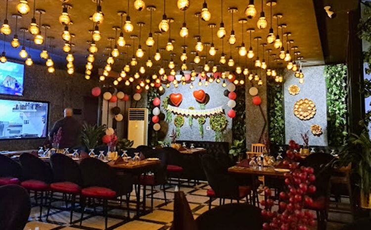  The 15 Best Restaurants in Lahore (2023)