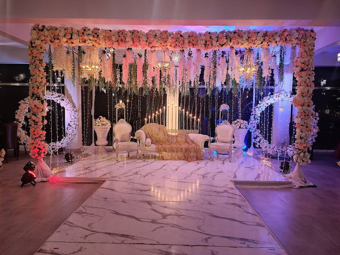 Dera Daari Restaurant