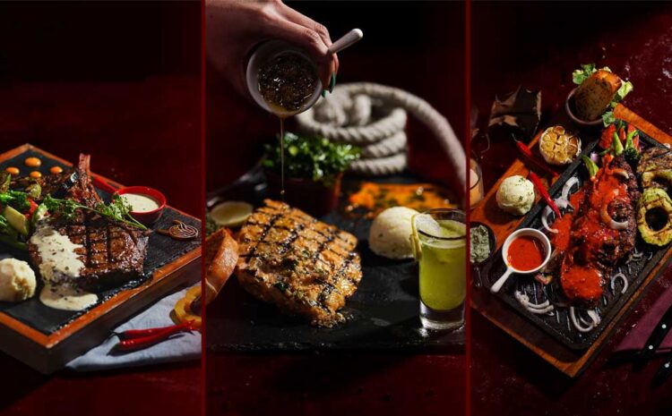  Is Steak Fattening?