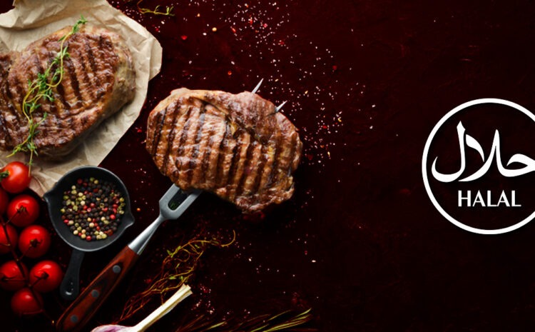  Is Steak Halal?