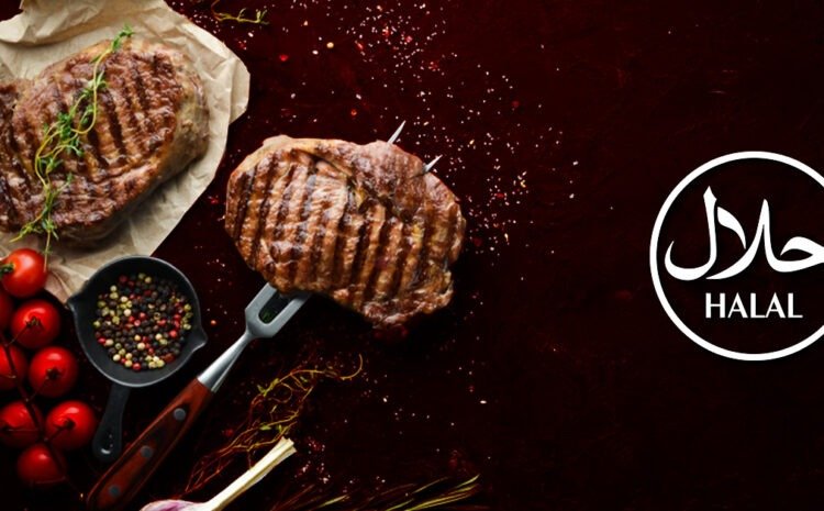  Is Steak Halal?