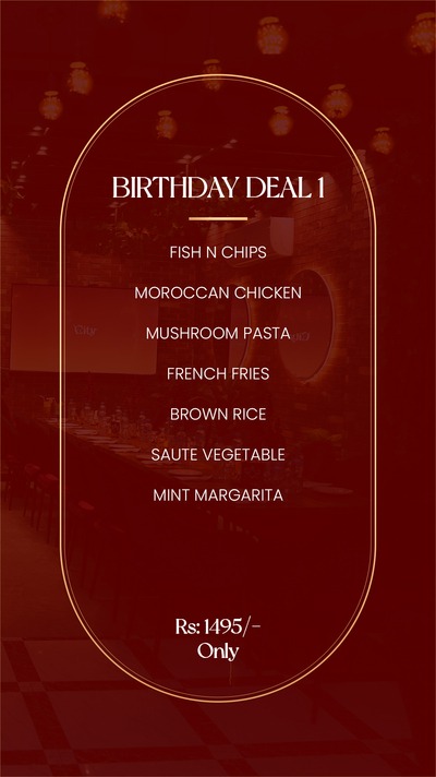 birthday_deal_1