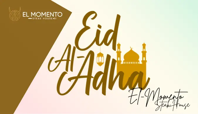 Best Eid al-Adha 2025 Food Deals & Discounts