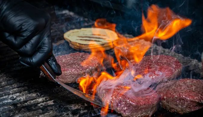 What Are the Different Steak Doneness Levels and How Are They Cooked